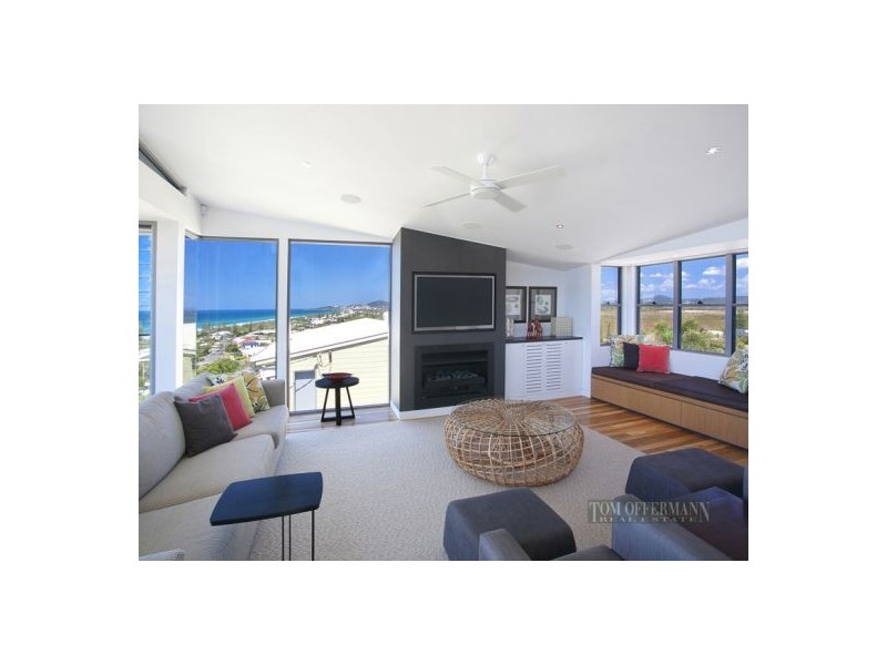 44 Pelican Street, Peregian Beach QLD 4573