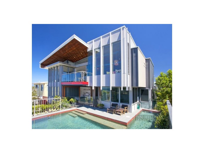 44 Pelican Street, Peregian Beach QLD 4573