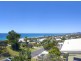 44 Pelican Street, Peregian Beach QLD 4573
