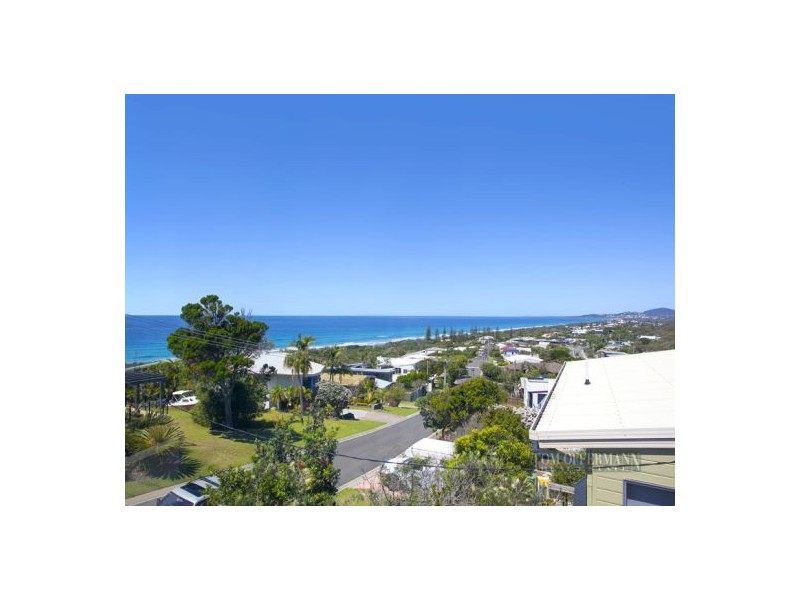 44 Pelican Street, Peregian Beach QLD 4573