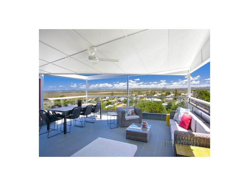 44 Pelican Street, Peregian Beach QLD 4573