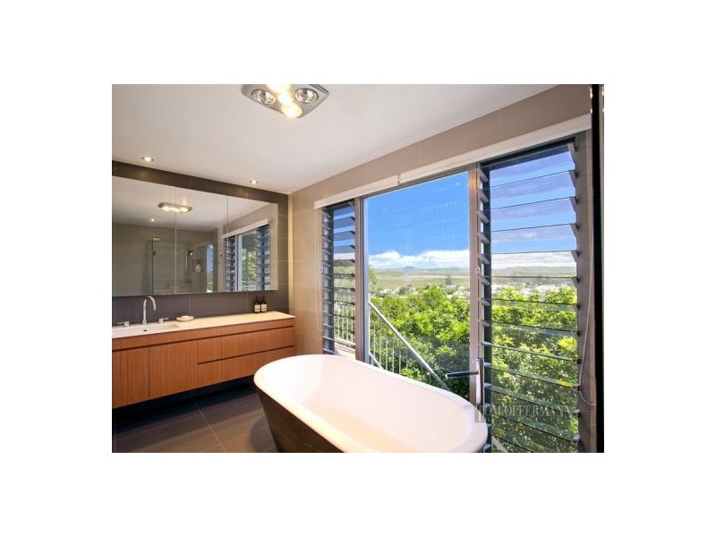 44 Pelican Street, Peregian Beach QLD 4573