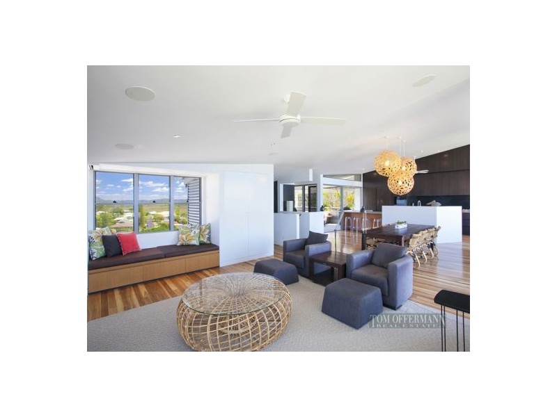 44 Pelican Street, Peregian Beach QLD 4573