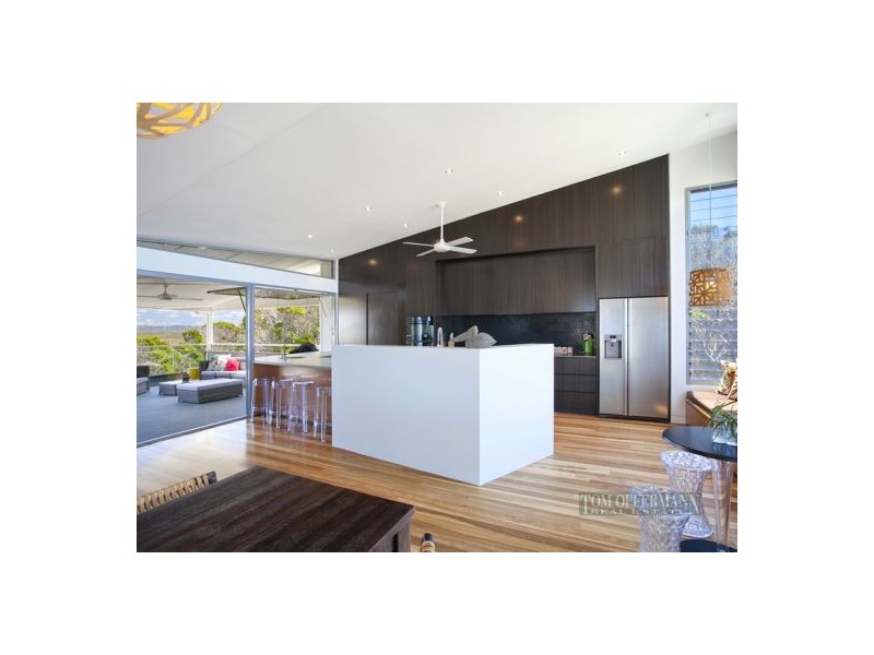 44 Pelican Street, Peregian Beach QLD 4573