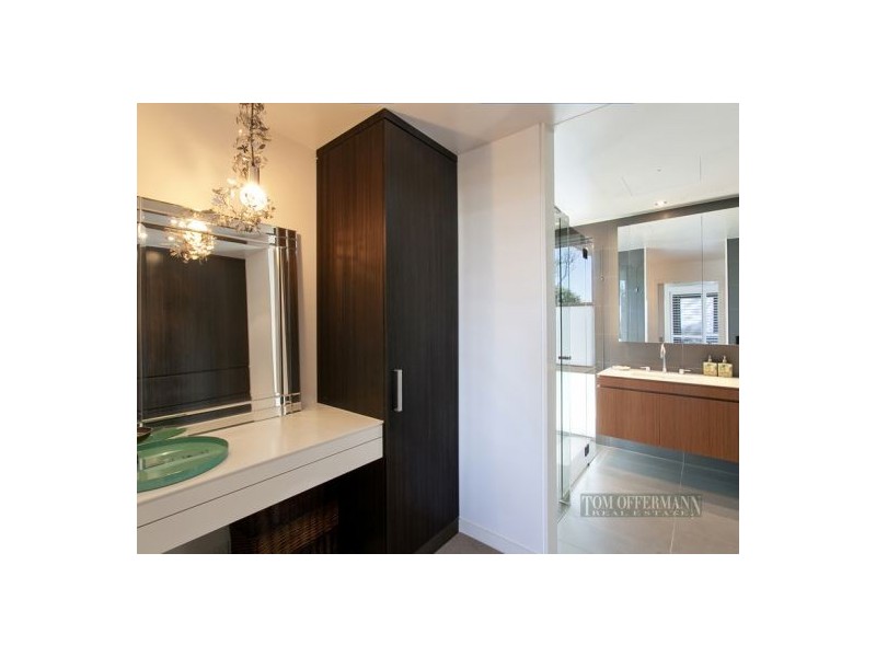 44 Pelican Street, Peregian Beach QLD 4573