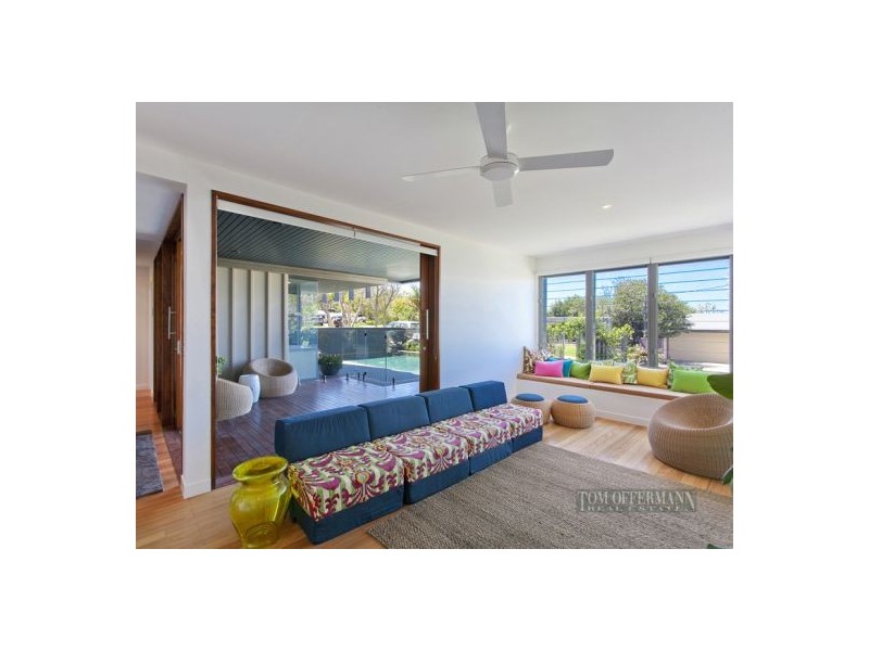 44 Pelican Street, Peregian Beach QLD 4573