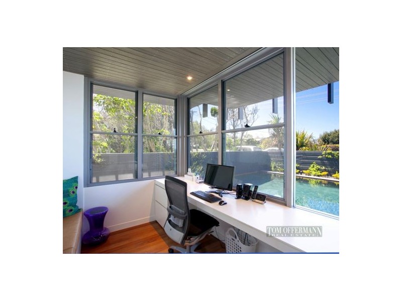 44 Pelican Street, Peregian Beach QLD 4573