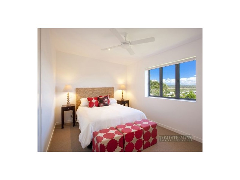 44 Pelican Street, Peregian Beach QLD 4573