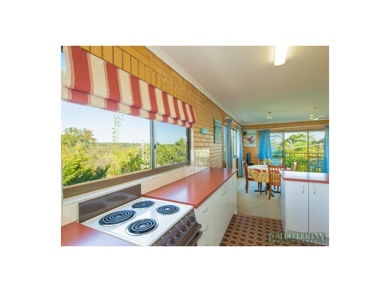 6/25 Wyandra Street, Noosa Heads QLD 4567