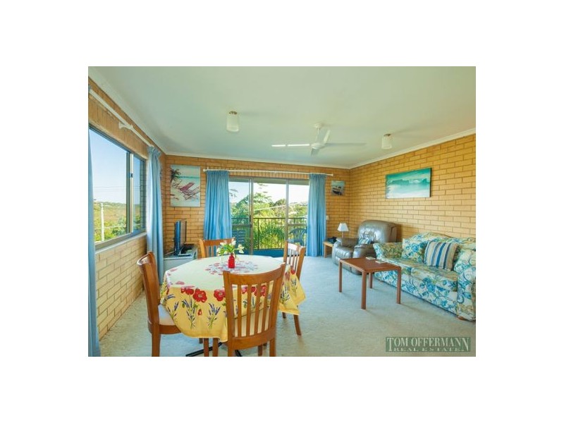 6/25 Wyandra Street, Noosa Heads QLD 4567