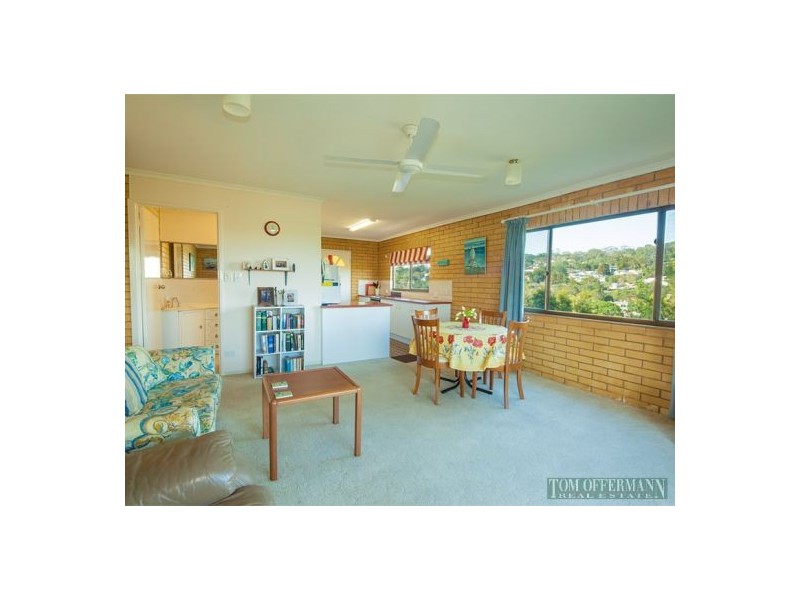 6/25 Wyandra Street, Noosa Heads QLD 4567