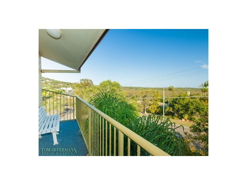 6/25 Wyandra Street, Noosa Heads QLD 4567