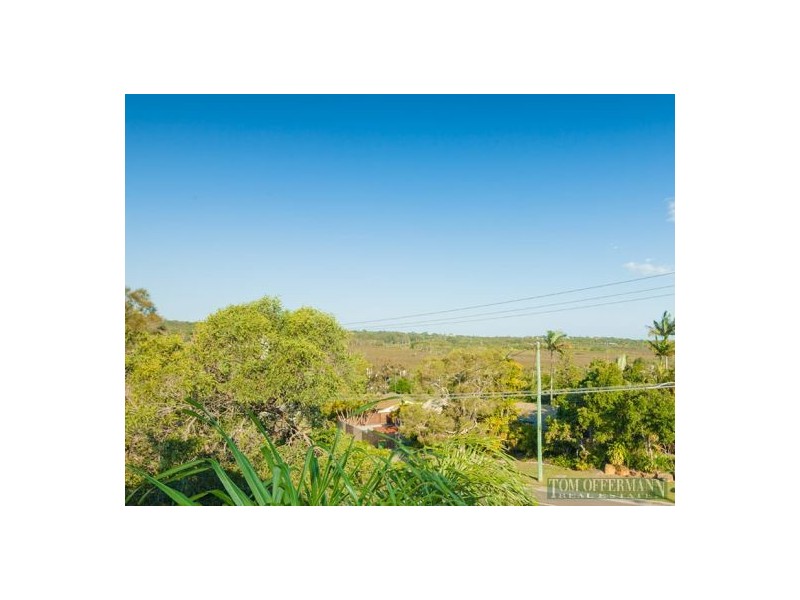 6/25 Wyandra Street, Noosa Heads QLD 4567