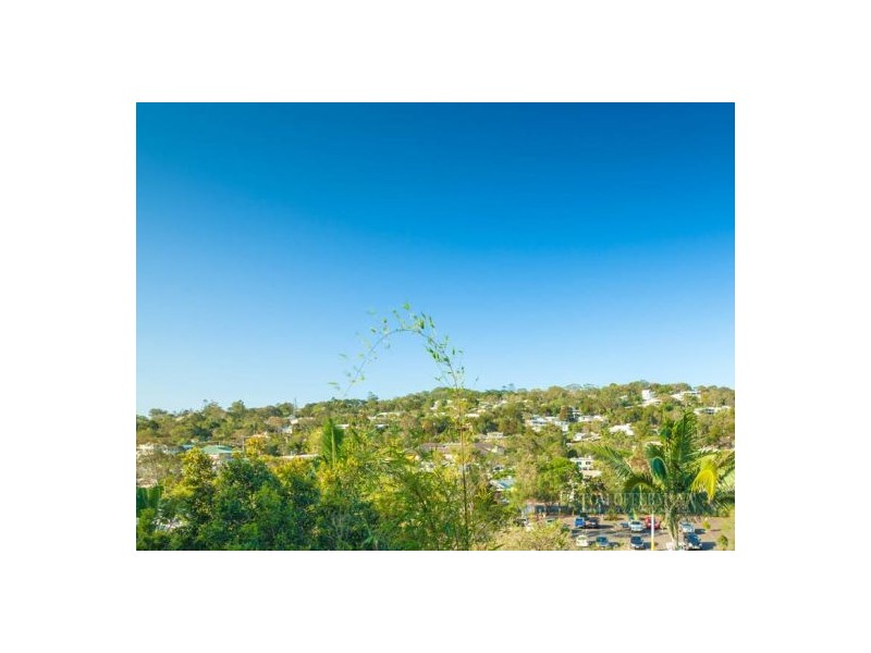 6/25 Wyandra Street, Noosa Heads QLD 4567