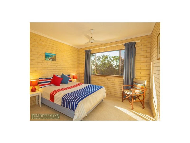 6/25 Wyandra Street, Noosa Heads QLD 4567