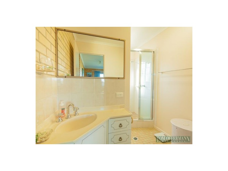 6/25 Wyandra Street, Noosa Heads QLD 4567