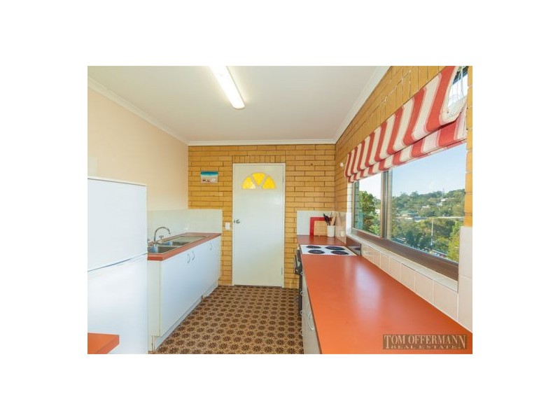 6/25 Wyandra Street, Noosa Heads QLD 4567