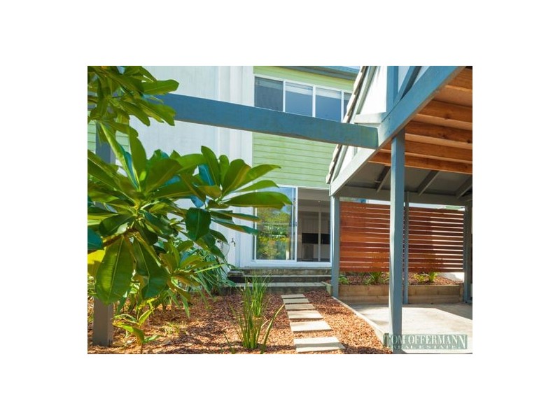 2/14 Ray St, Sunshine Beach QLD 4567