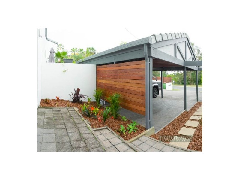 2/14 Ray St, Sunshine Beach QLD 4567