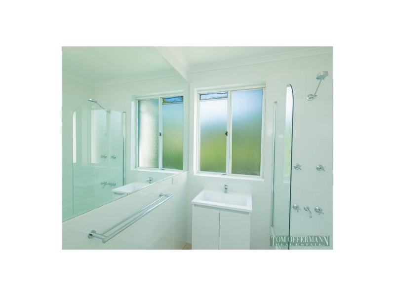 2/14 Ray St, Sunshine Beach QLD 4567