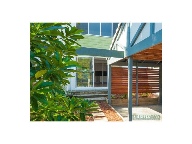 2/14 Ray St, Sunshine Beach QLD 4567