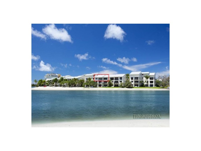 57/5 Quamby Place, Noosa Heads QLD 4567