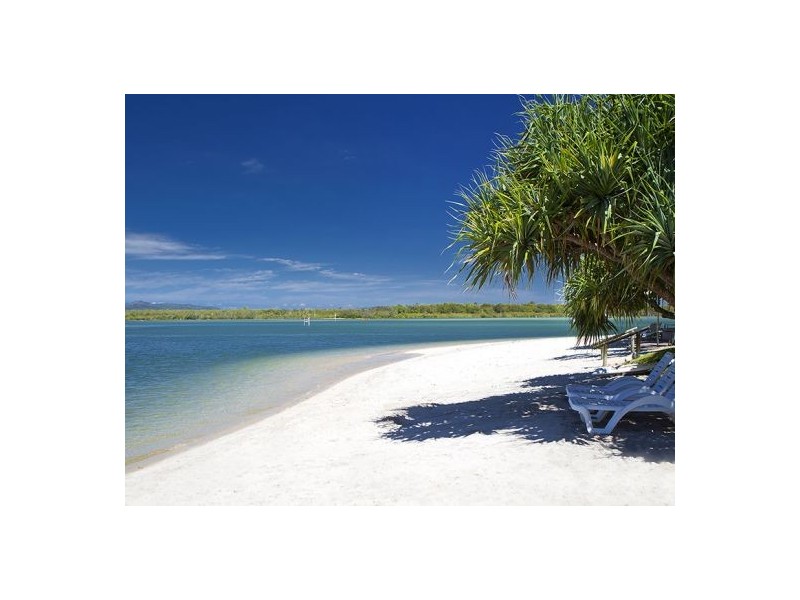 57/5 Quamby Place, Noosa Heads QLD 4567