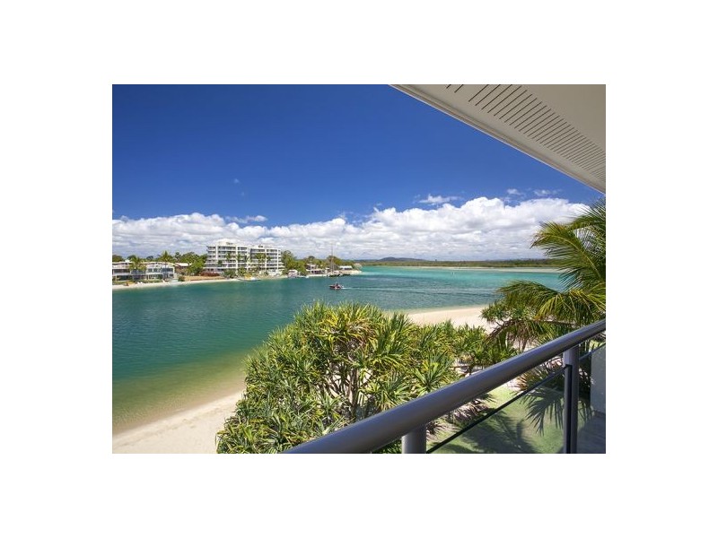 57/5 Quamby Place, Noosa Heads QLD 4567