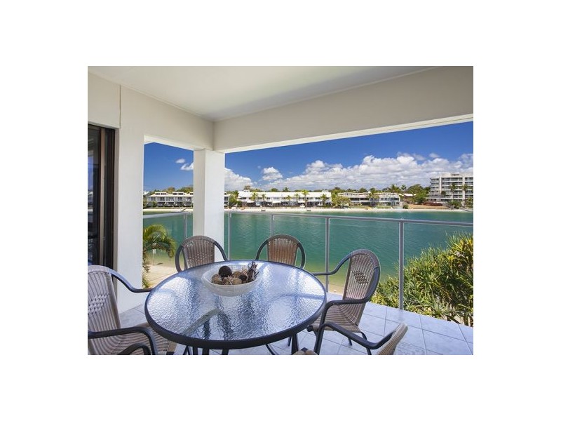 57/5 Quamby Place, Noosa Heads QLD 4567