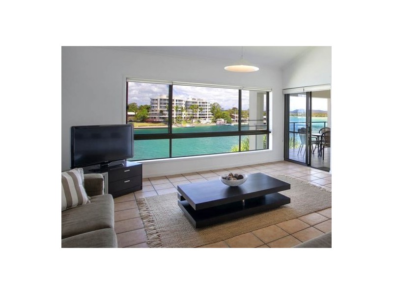 57/5 Quamby Place, Noosa Heads QLD 4567