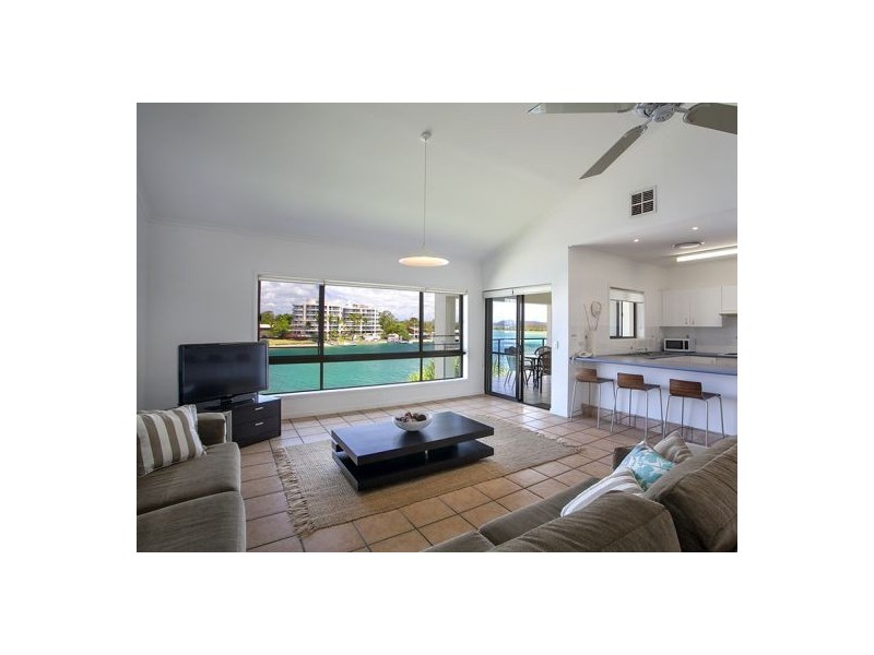 57/5 Quamby Place, Noosa Heads QLD 4567