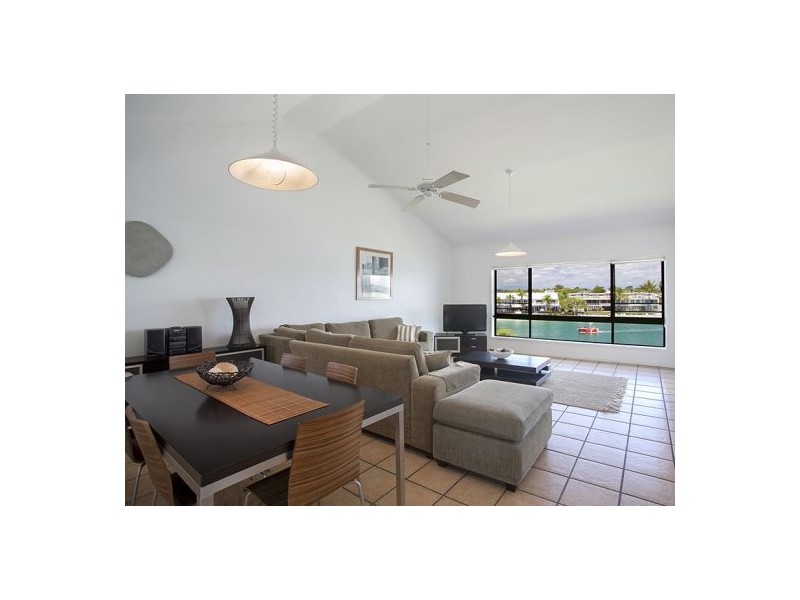 57/5 Quamby Place, Noosa Heads QLD 4567