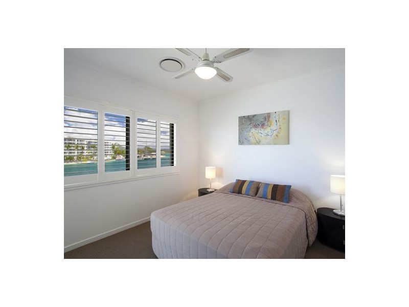 57/5 Quamby Place, Noosa Heads QLD 4567