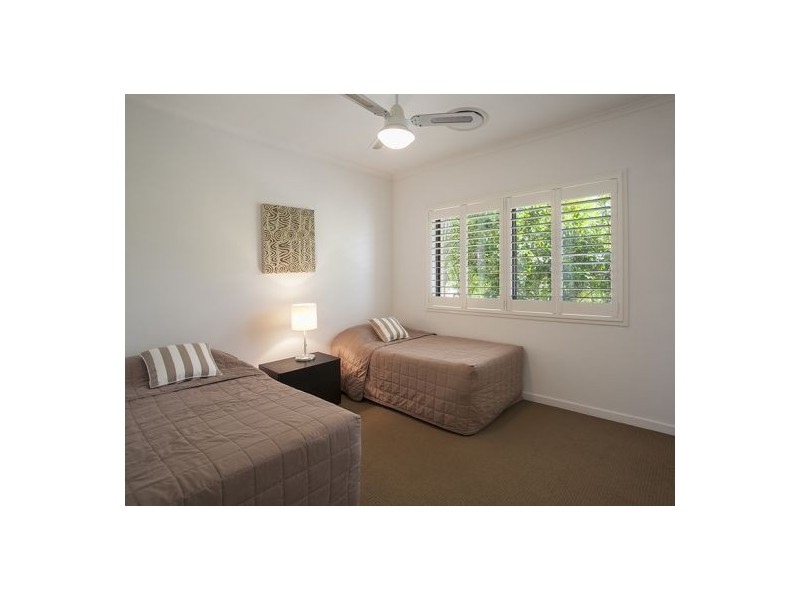 57/5 Quamby Place, Noosa Heads QLD 4567