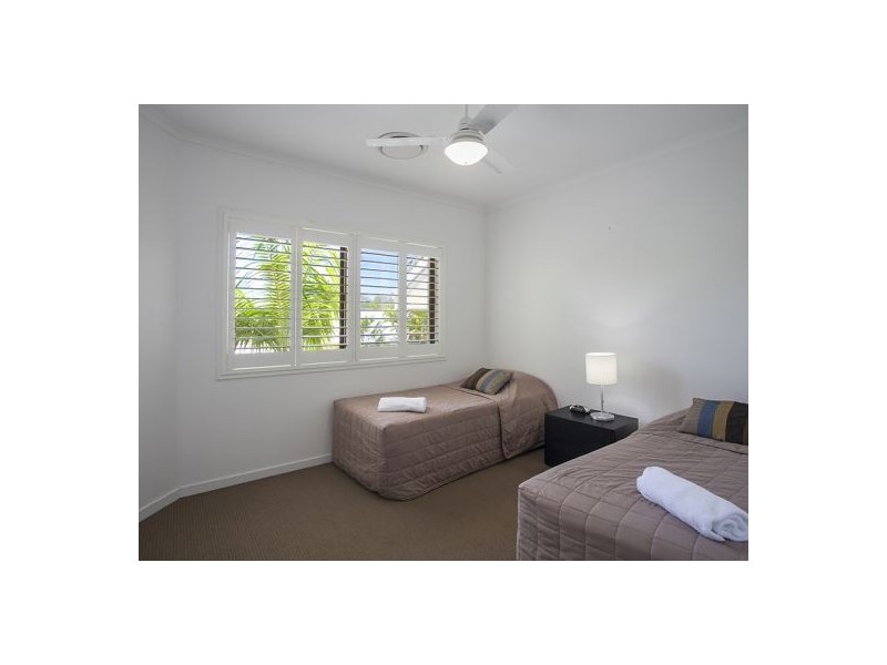 57/5 Quamby Place, Noosa Heads QLD 4567