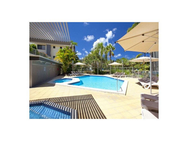 57/5 Quamby Place, Noosa Heads QLD 4567