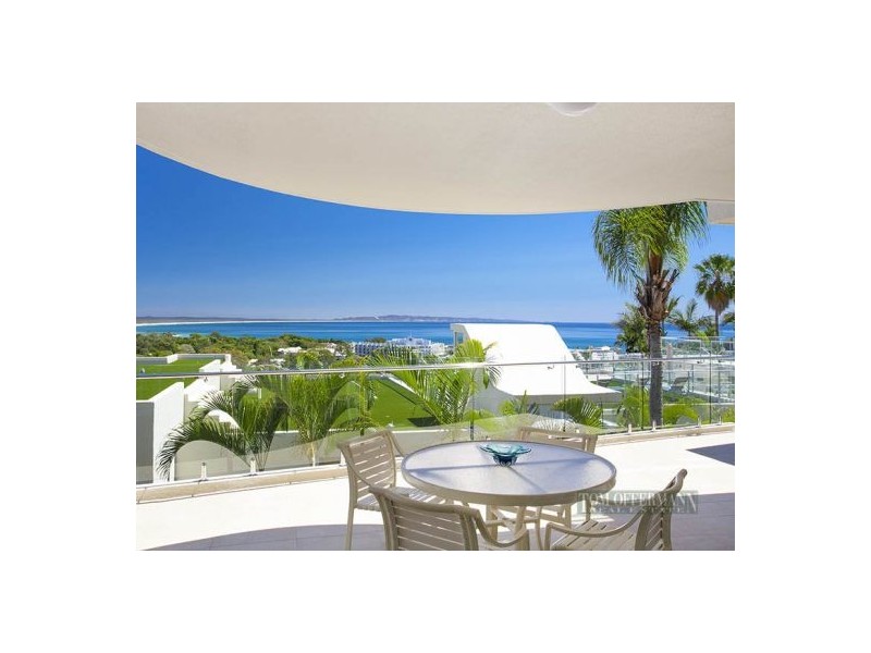 35/2 Noosa Drive, Noosa Heads QLD 4567