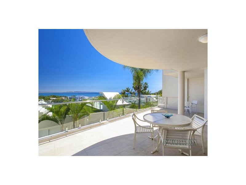 35/2 Noosa Drive, Noosa Heads QLD 4567