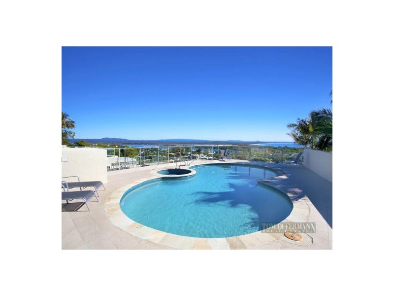 35/2 Noosa Drive, Noosa Heads QLD 4567