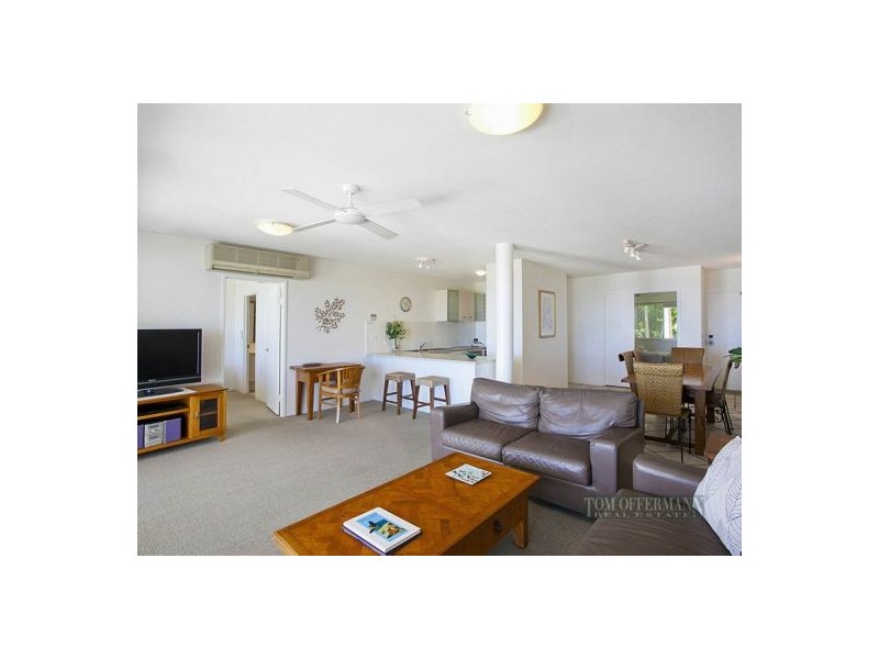 35/2 Noosa Drive, Noosa Heads QLD 4567