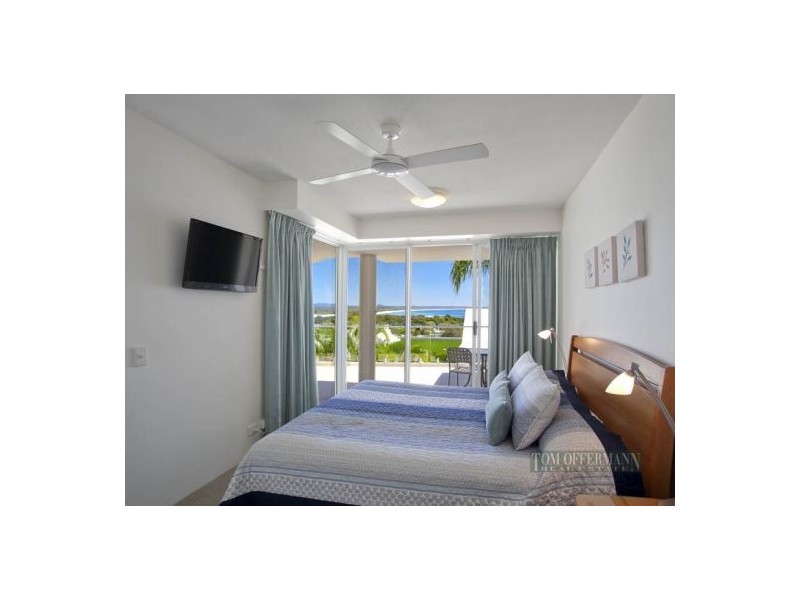 35/2 Noosa Drive, Noosa Heads QLD 4567