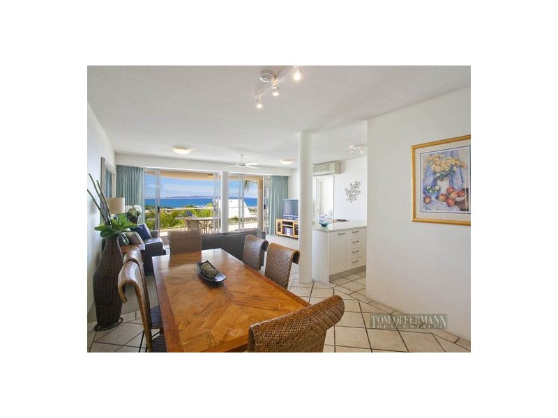 35/2 Noosa Drive, Noosa Heads QLD 4567