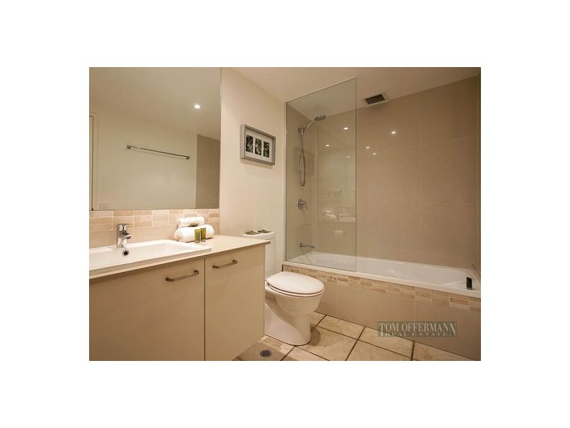 35/2 Noosa Drive, Noosa Heads QLD 4567