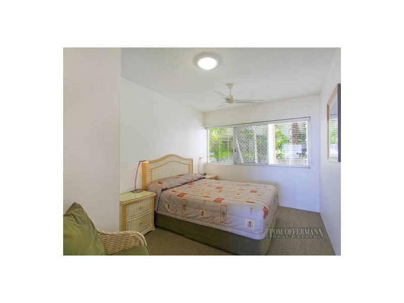 35/2 Noosa Drive, Noosa Heads QLD 4567
