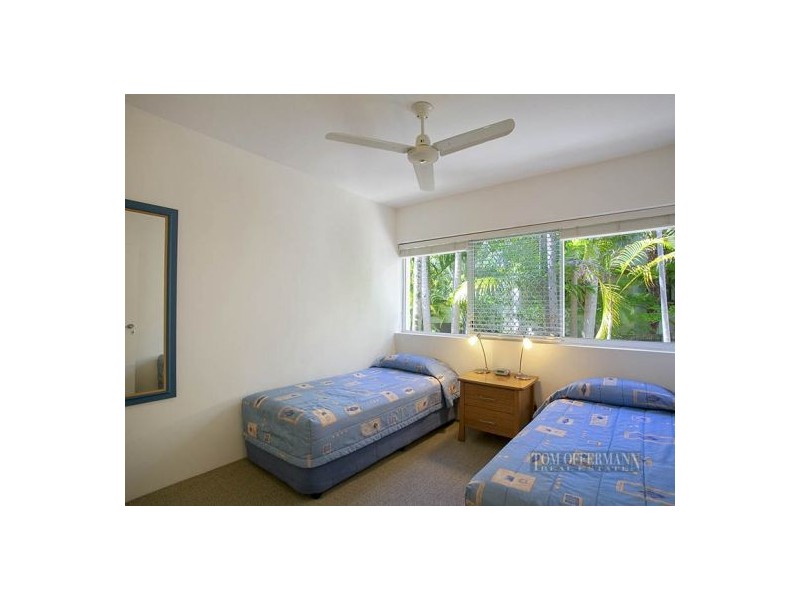 35/2 Noosa Drive, Noosa Heads QLD 4567