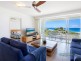 11/5 Belmore Tce, Sunshine Beach QLD 4567