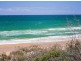 11/5 Belmore Tce, Sunshine Beach QLD 4567