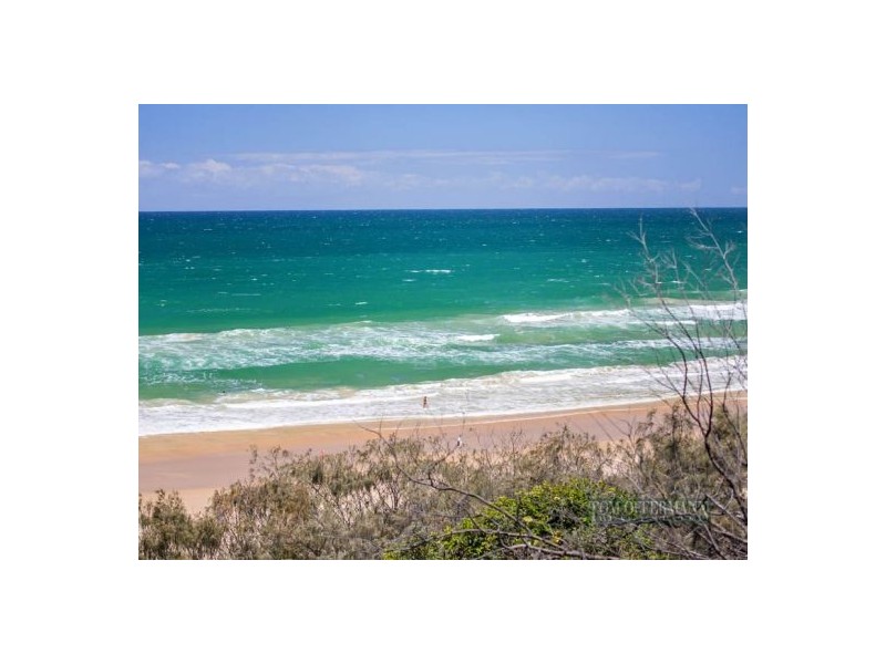 11/5 Belmore Tce, Sunshine Beach QLD 4567