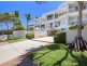 11/5 Belmore Tce, Sunshine Beach QLD 4567