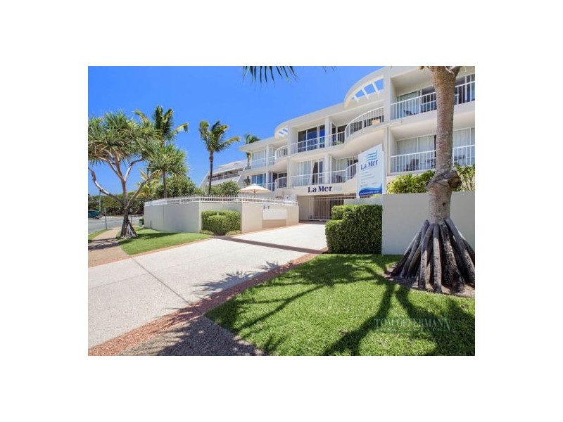 11/5 Belmore Tce, Sunshine Beach QLD 4567